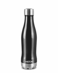 Milton Duke Thermosteel Bottle