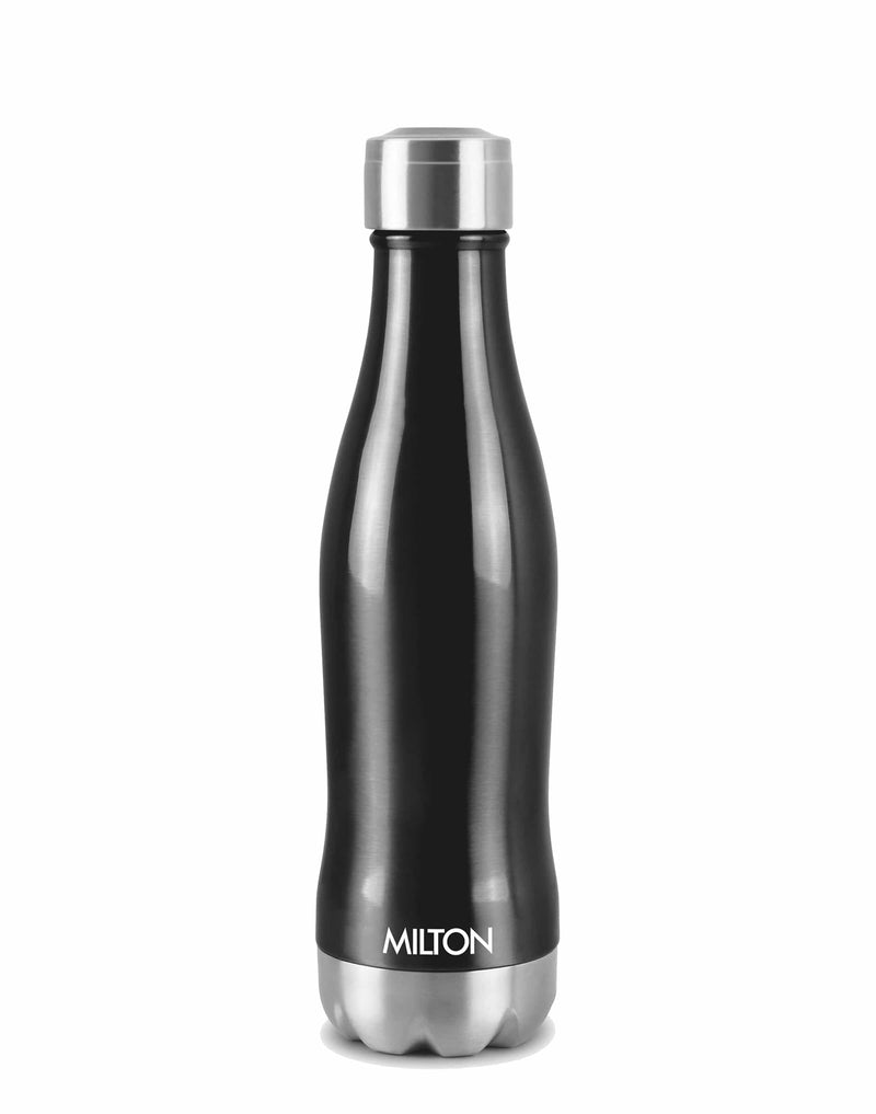Milton Duke Thermosteel Bottle