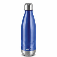 Milton Personalized Duo Deluxe Thermosteel Water Bottle