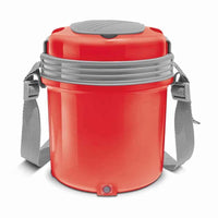 Electron Electric Lunchbox (Milton) - image 1 of 11 - Lunch Containers