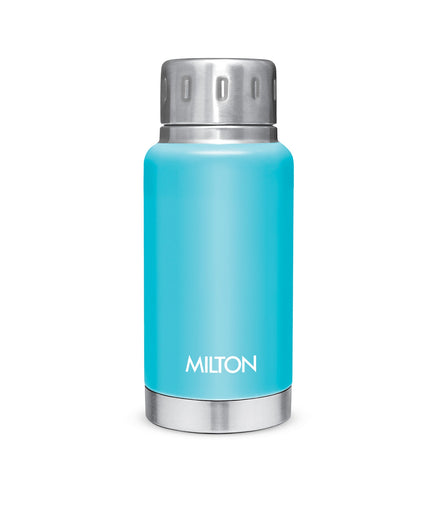 Milton Elfin Thermosteel Bottle