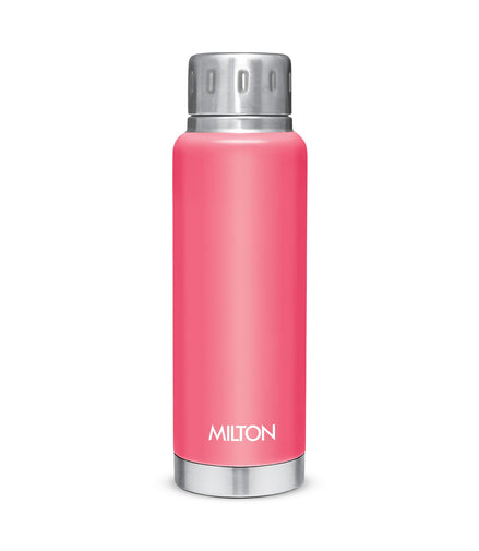 Milton Personalized Elfin Thermosteel Bottle