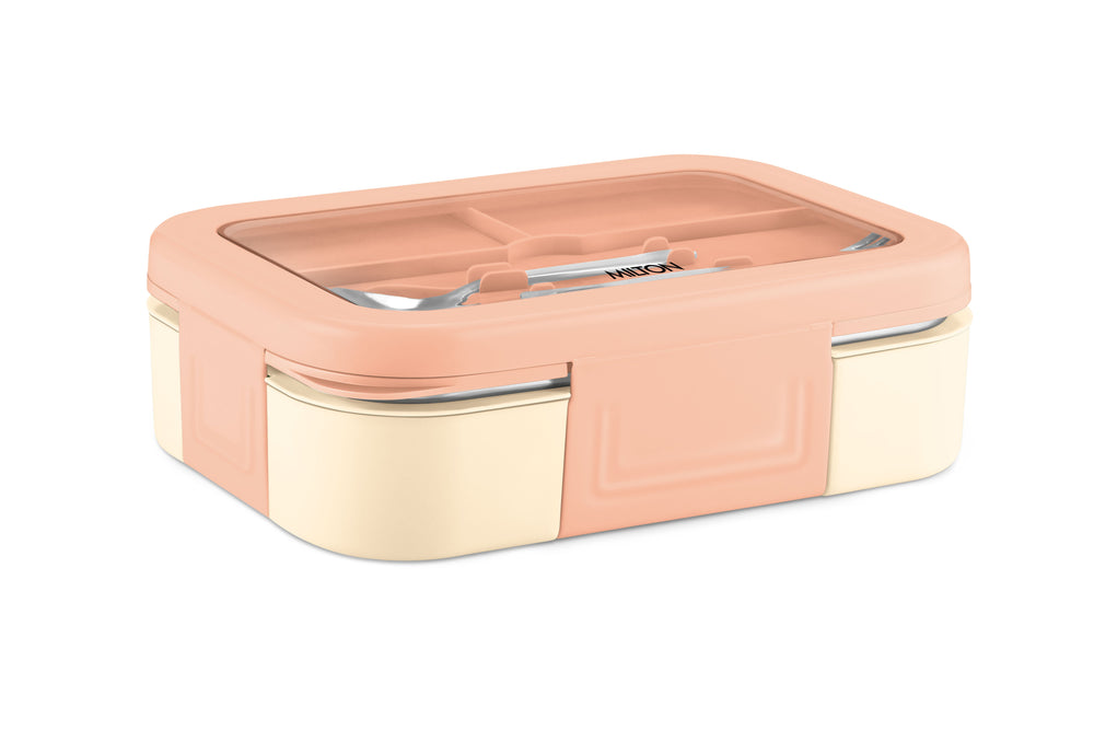 Ethan 3