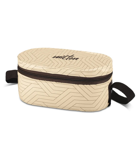 Milton Executive Lunch Box Prime