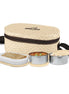 Milton Executive Lunch Box Prime