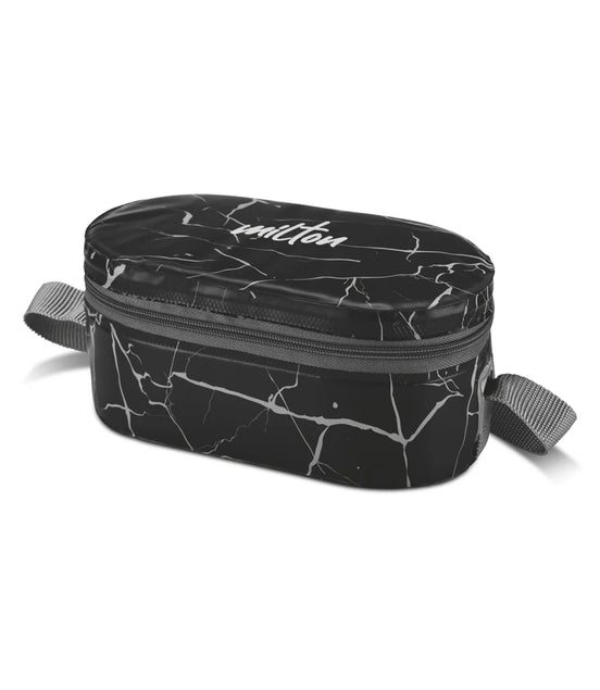 Milton Executive Lunch Box Prime