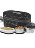 Milton Executive Lunch Box Prime