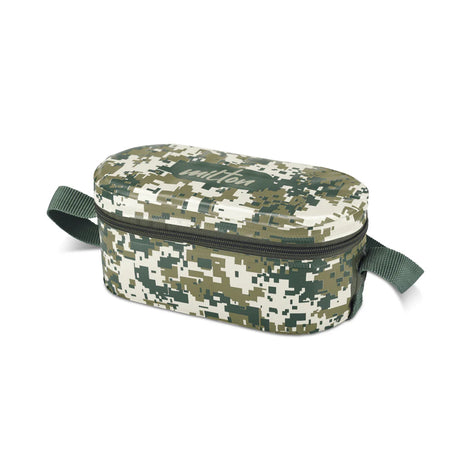 Milton Executive Lunch Box Prime