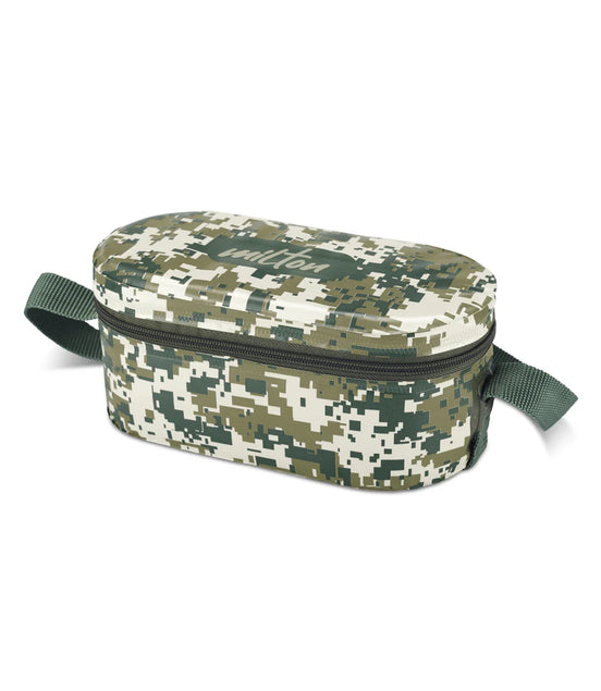 Milton Executive Lunch Box Prime
