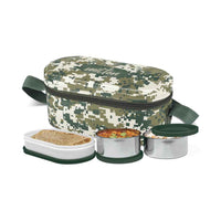 Milton Executive Prime Lunchbox