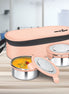 Milton Express Meal Lunchbox