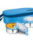 Milton Express Meal Lunchbox