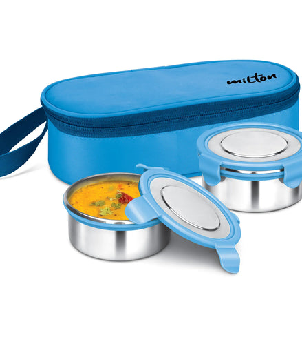 Milton Express Meal Lunchbox