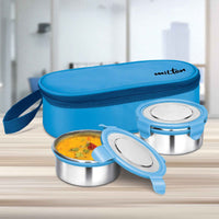 Milton Express Meal Insulated Lunchbox