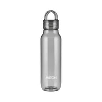 Milton Fashion PET Plastic Water Bottle