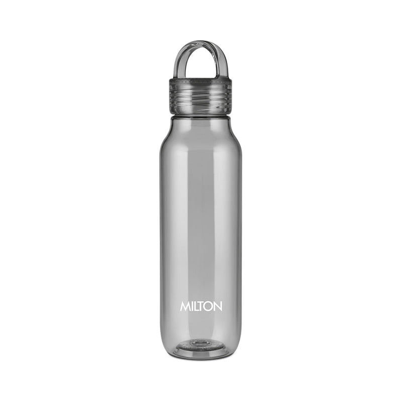Milton Fashion PET Plastic Water Bottle