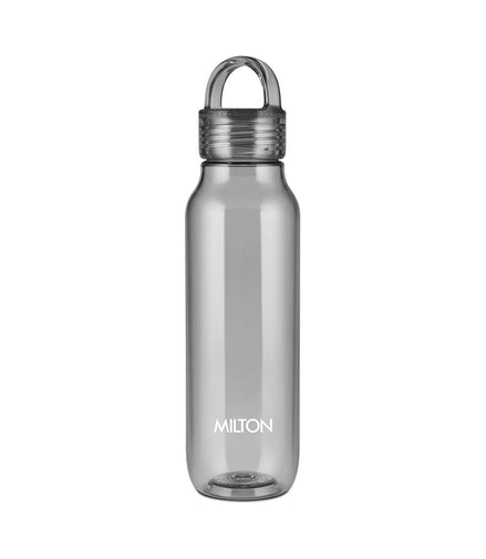 Milton Fashion PET Plastic Water Bottle