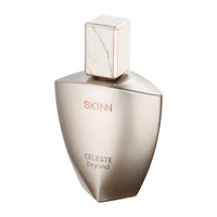 Skinn by Titan Celeste Beyond Eau de Parfum for Women — view 4