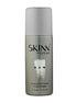 Skinn By Titan Raw Long-lasting Deodorant Spray For Men