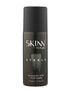 SKINN Steele DEO 150 ml for Men