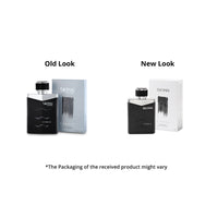 Skinn by Titan Steele Eau de Parfum for Men — view 3