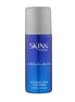 SKINN BY TITAN DEO AMALFI POUR HOMMER 150 ML