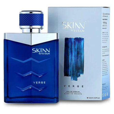 100 ML
