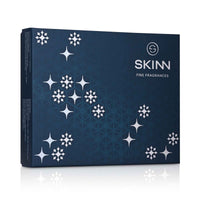 Skinn by Titan Mini Gift Set for Men