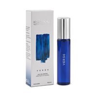 Skinn by Titan Verge Eau de Parfum for Men — 20 ml