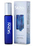  20 ML