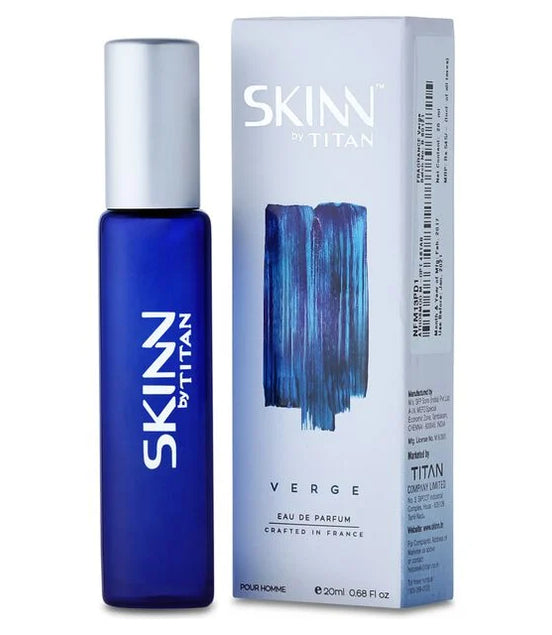  20 ML