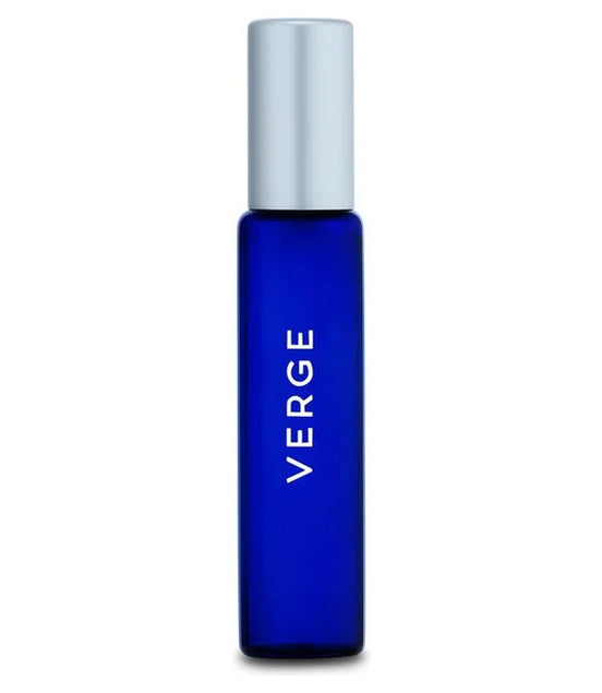  20 ML