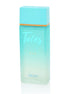 SKIN BY TITAN  TALES IBIZA FOE HER EAU DE PARFUM  100 ML