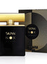SKIN BY TITAN  NOX M 100ML