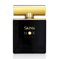 Skinn by Titan Nox Pour Homme Eau de Parfum for Men