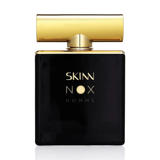 SKINN BY TITAN NOX M 100ML