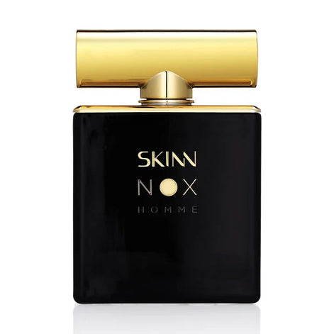 SKIN BY TITAN  NOX M 100ML