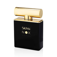 Skinn by Titan Nox Pour Homme Eau de Parfum for Men