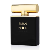 Skinn by Titan Nox Pour Homme Eau de Parfum for Men