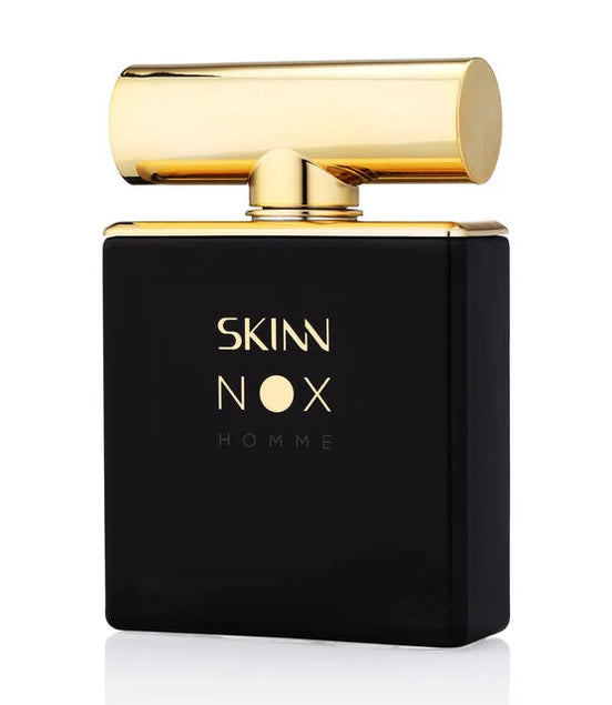 SKIN BY TITAN  NOX M 100ML
