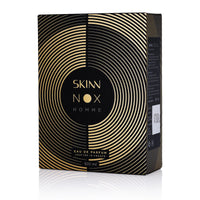 Skinn by Titan Nox Pour Homme EDP for Men — view 5
