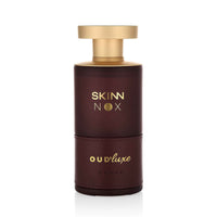 Skinn by Titan Nox Oud Femme Eau de Parfum for Women