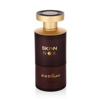 Skinn by Titan Nox Oud Femme Eau de Parfum for Women