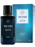 Skinn 24Seven Aqua Eau De Parfum For Him