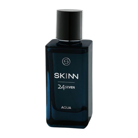 Skinn 24Seven Aqua Eau De Parfum For Him