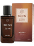 Skinn 24Seven Woody Eau De Parfum For Him