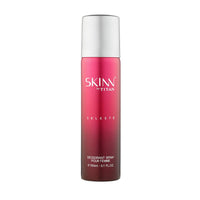 Skinn Celeste Deodorant Spray for Women 150 ml — view 1