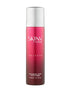 SKINN BY TITAN DEO CELESTE 150 ML