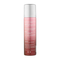 Skinn Nude Deodorant Spray for Women — 150 ml