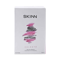 Skinn by Titan Celeste Eau de Parfum for Women